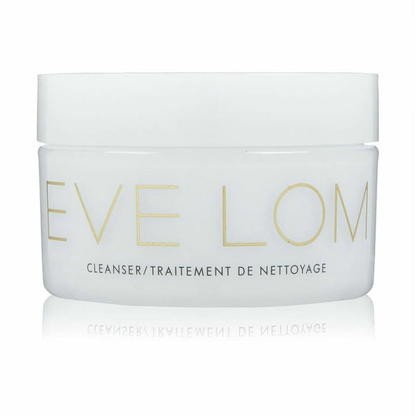 Cleansing Cream Eve Lom (100 ml)-0