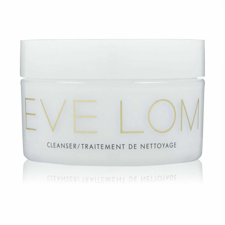 Cleansing Cream Eve Lom (100 ml)-0