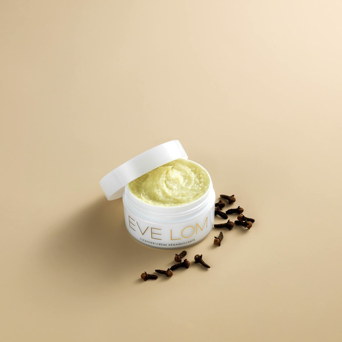 Cleansing Cream Eve Lom 0028/4600 200 ml-5