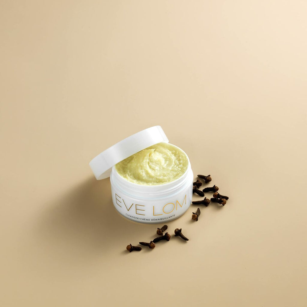 Cleansing Cream Eve Lom 0028/4600 200 ml-5