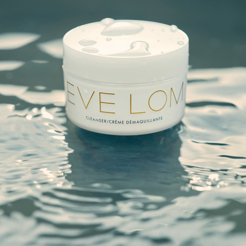 Cleansing Cream Eve Lom 0028/4600 200 ml-3