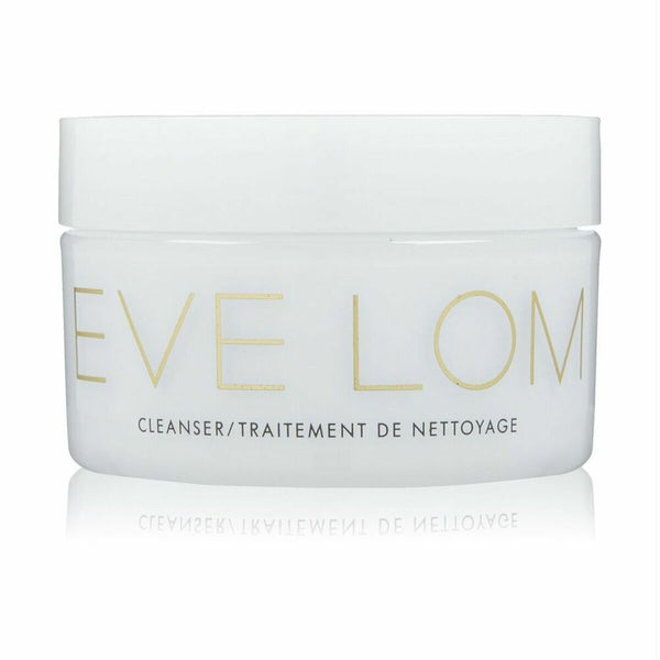 Cleansing Cream Eve Lom (200 ml)-0