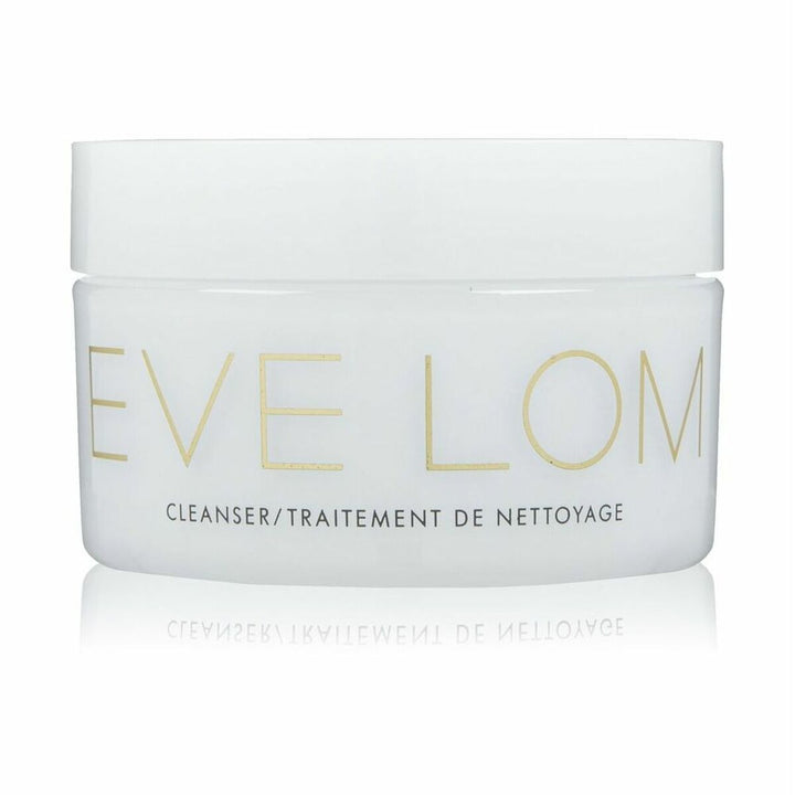 Cleansing Cream Eve Lom (200 ml)-0