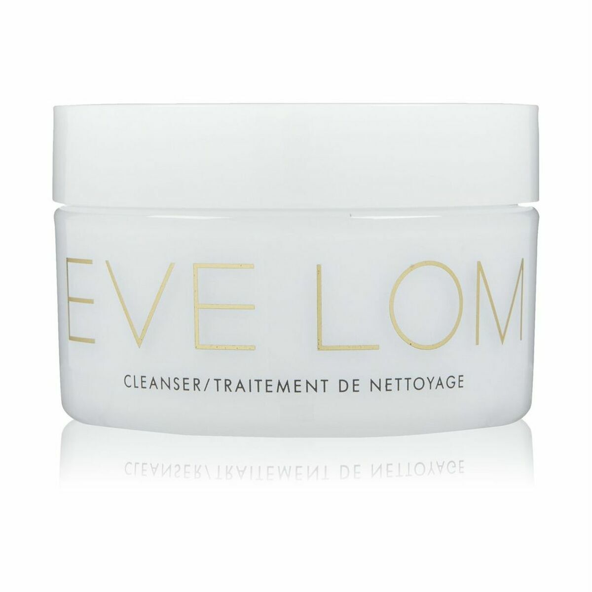 Cleansing Cream Eve Lom 0028/4600 200 ml-0