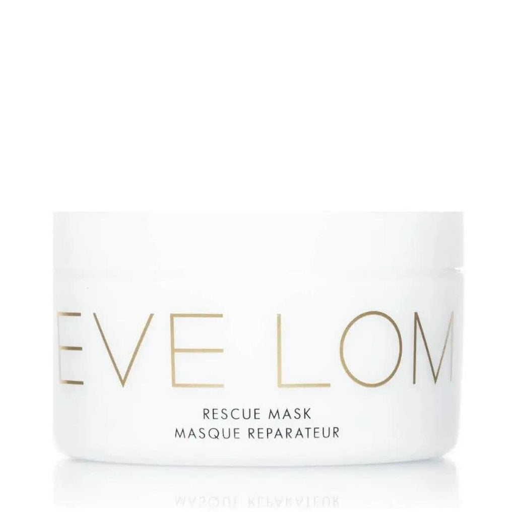 Cleansing and Regenerative Mask Eve Lom 0028_7880-7