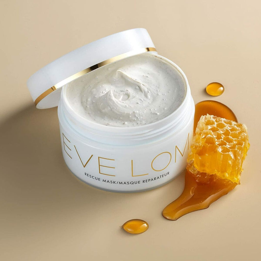 Cleansing and Regenerative Mask Eve Lom 0028_7880-2
