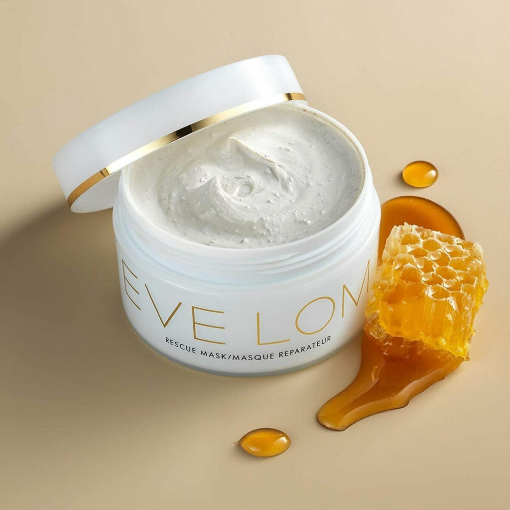 Cleansing and Regenerative Mask Eve Lom 0028_7880-1