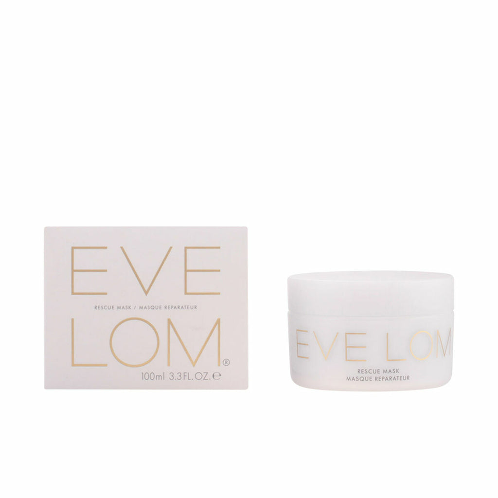 Cleansing and Regenerative Mask Eve Lom 0028_7880-9