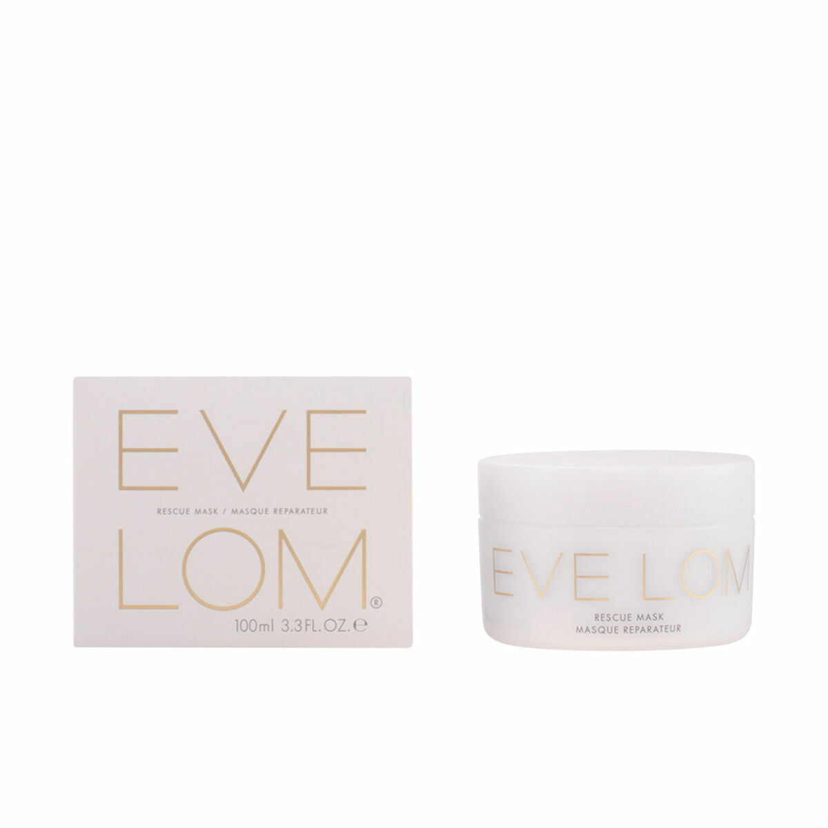 Cleansing and Regenerative Mask Eve Lom 0028_7880-9