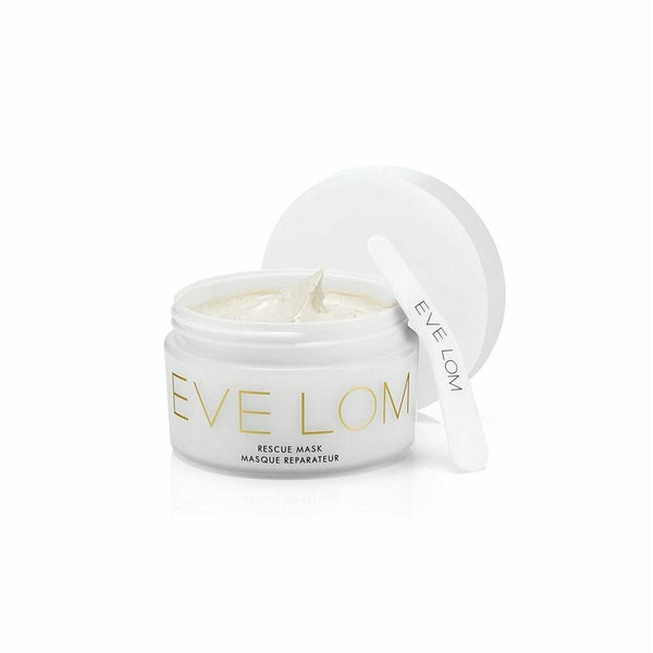 Cleansing and Regenerative Mask Eve Lom (100 ml)-0