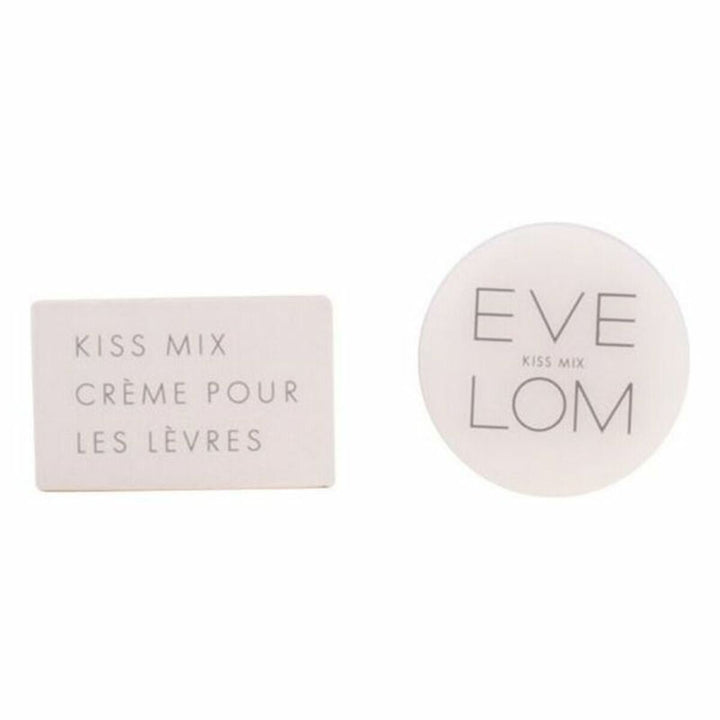 Lip balm Kiss Mix Eve Lom - Cosmova