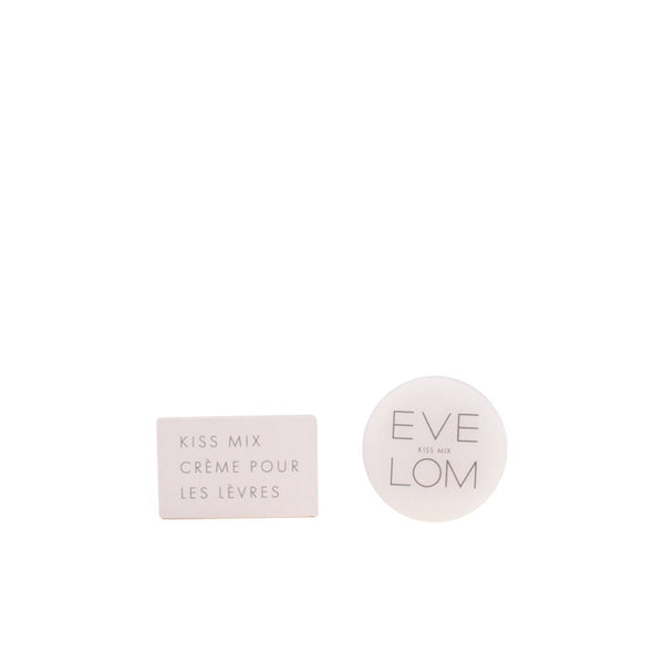 Lip balm Kiss Mix Eve Lom - Cosmova