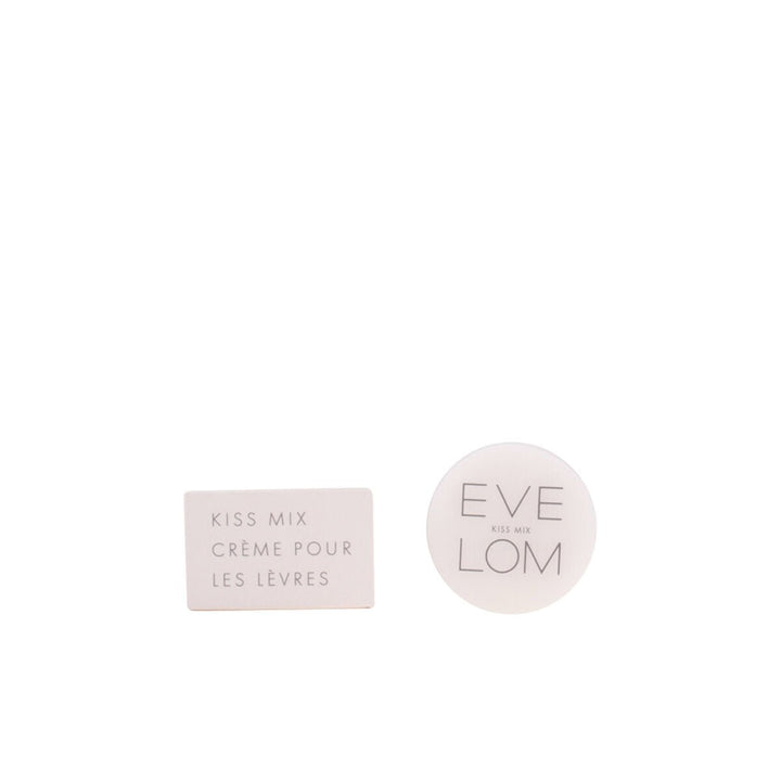 Lip balm Kiss Mix Eve Lom - Cosmova