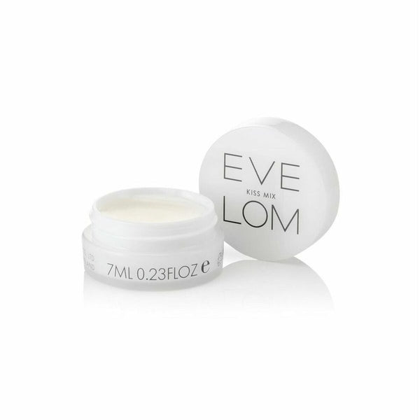 Lip Balm Eve Lom Kiss Mix (7 ml) - Cosmova