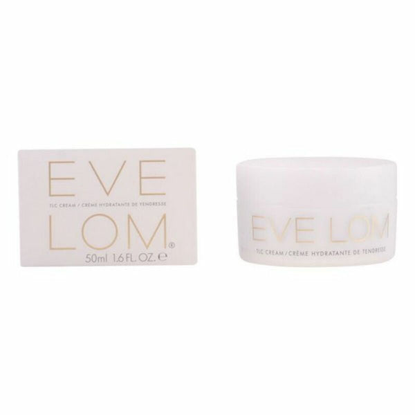 Hydrating Cream Tlc Eve Lom - Cosmova