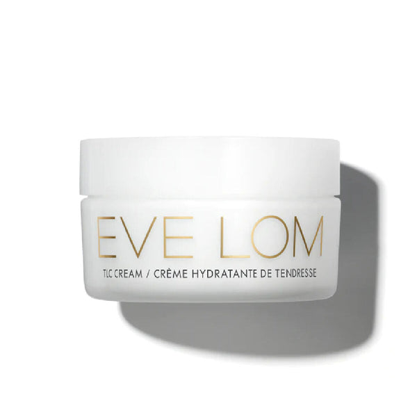Hydrating Cream Tlc Eve Lom EV0028_9350 50 ml-0