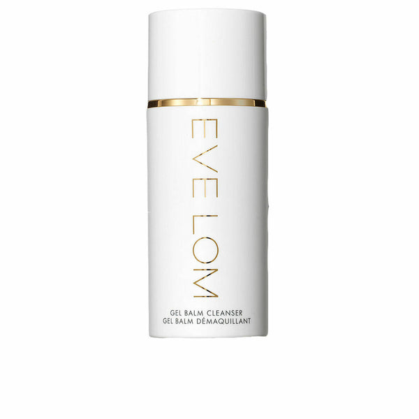 Facial Make Up Remover Gel Eve Lom Cleanse 100 ml-0