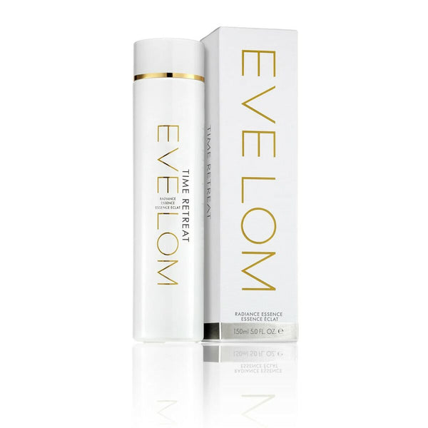 Facial Cleanser Eve Lom Time Retreat 150 ml-0