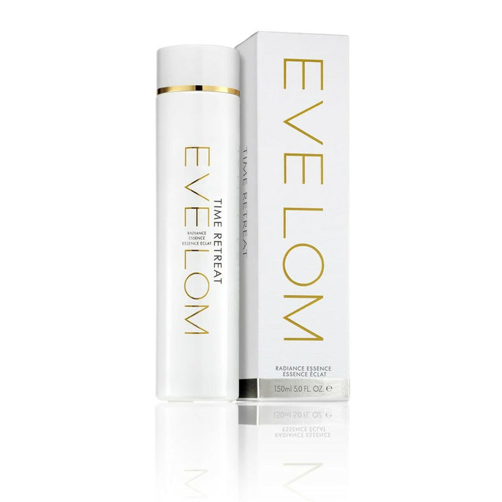 Facial Cleanser Eve Lom Time Retreat 150 ml-0