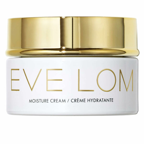 Hydrating Facial Cream Eve Lom 50 ml - Cosmova