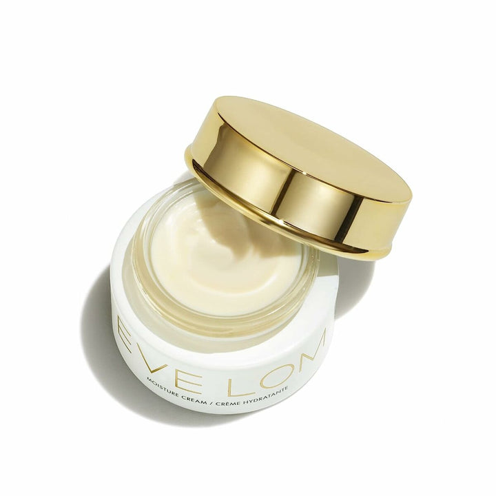 Hydrating Facial Cream Eve Lom 50 ml - Cosmova