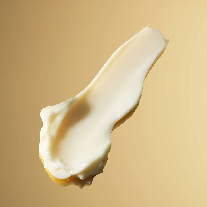 Hydrating Facial Cream Eve Lom 50 ml - Cosmova