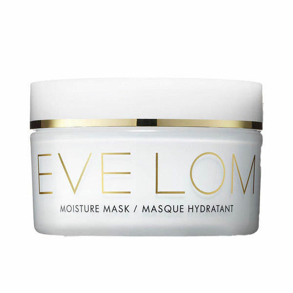 Day Cream Eve Lom Moisture Radiance 100 ml - Cosmova