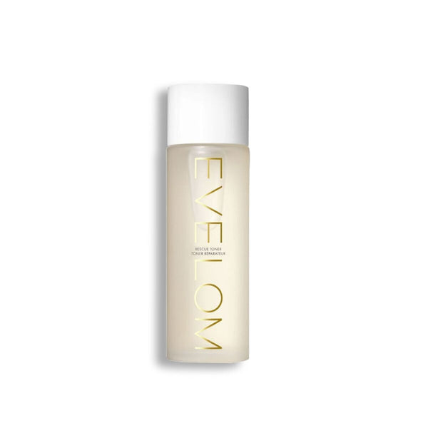 Purifying Cleansing Toner Eve Lom Rescue Toner 150 ml-0