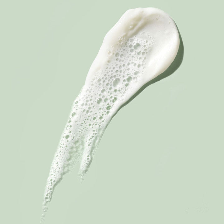 Cleansing Cream Eve Lom Cleanse 120 ml Foam - Cosmova