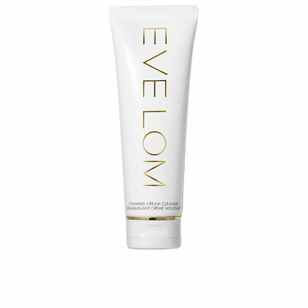 Cleansing Cream Eve Lom Cleanse 120 ml Foam - Cosmova