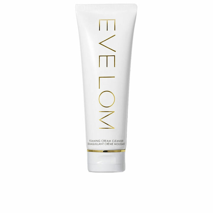 Cleansing Cream Eve Lom Cleanse 120 ml Foam - Cosmova