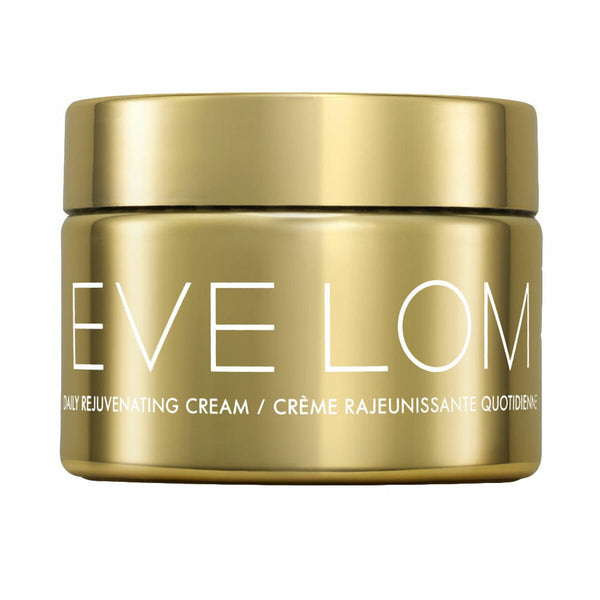 Day Cream Eve Lom TIME RETREAT 50 ml - Cosmova
