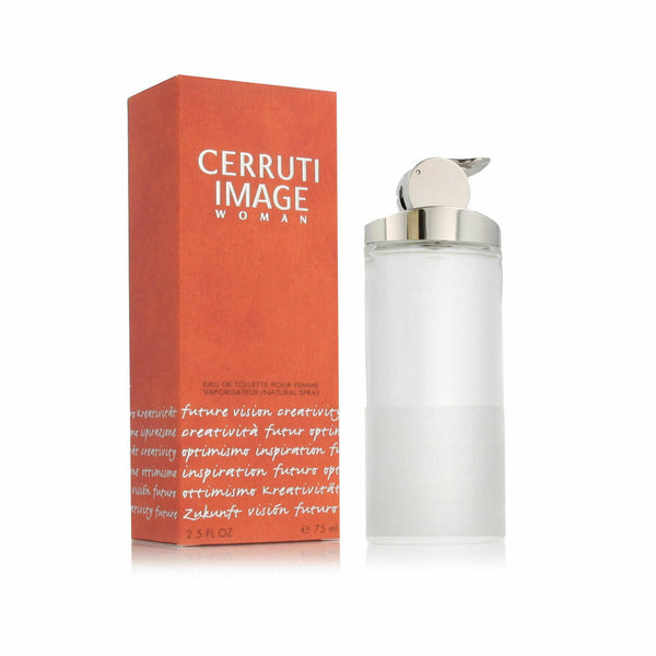 Women's Perfume Elizabeth Arden EDT 75 ml Image Woman-0