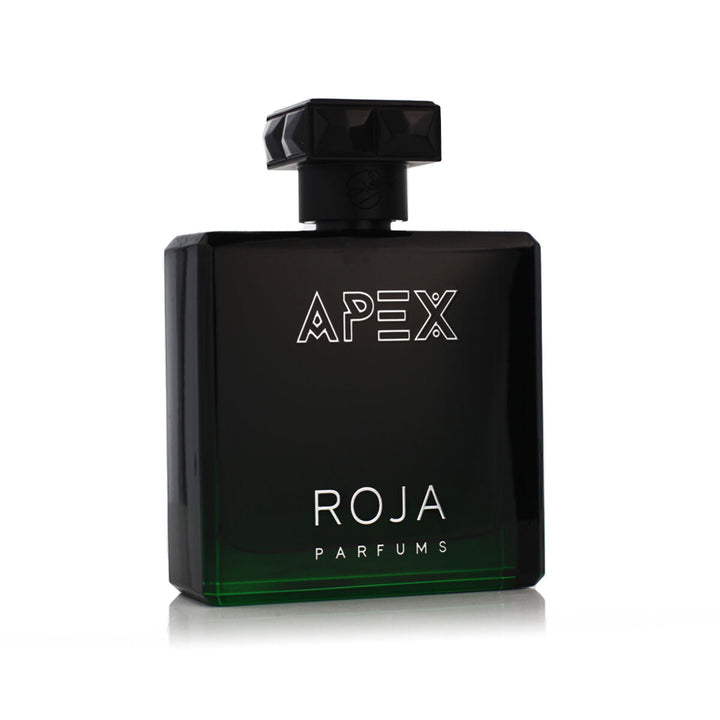 Men's Perfume Roja Parfums EDP Apex 100 ml-1