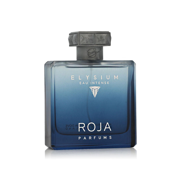 Men's Perfume Roja Parfums Elysium Eau Intense EDP 100 ml - Cosmova
