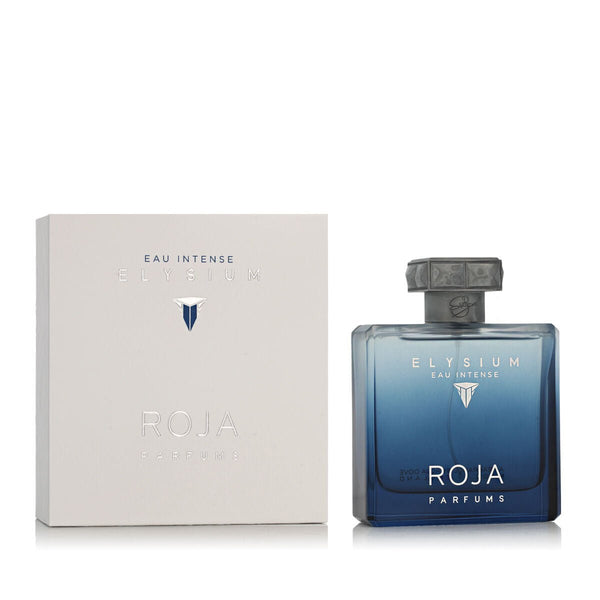Men's Perfume Roja Parfums Elysium Eau Intense EDP 100 ml - Cosmova
