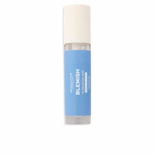 Anti - imperfection Treatment Revolution Skincare Blemish Touch Up Stick (9 ml) - Cosmova