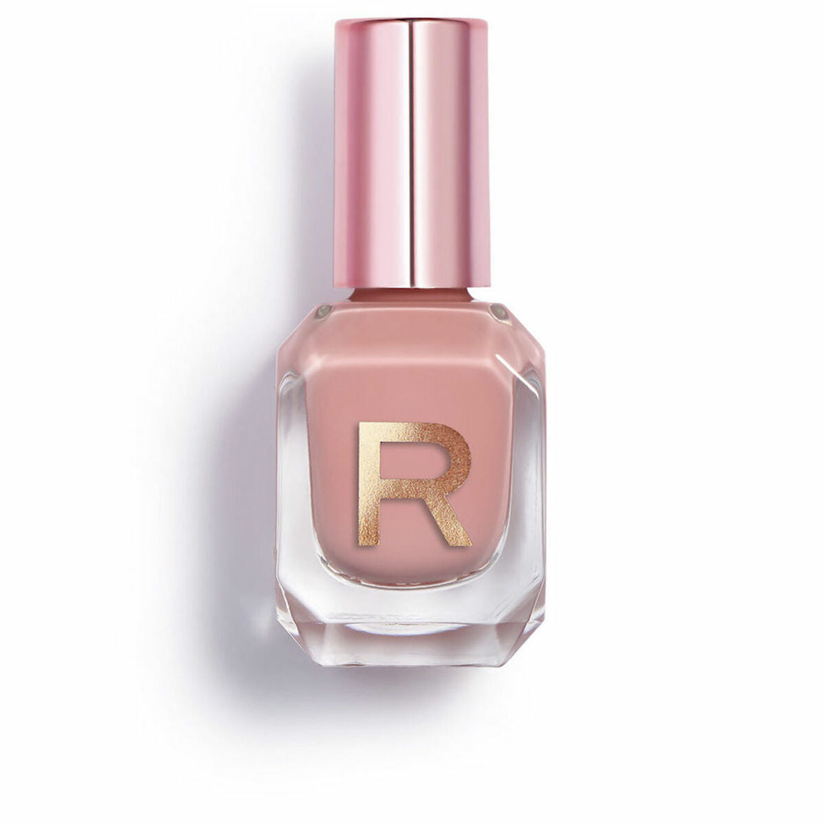 nail polish Revolution Make Up High Gloss Pillow 10 ml-0