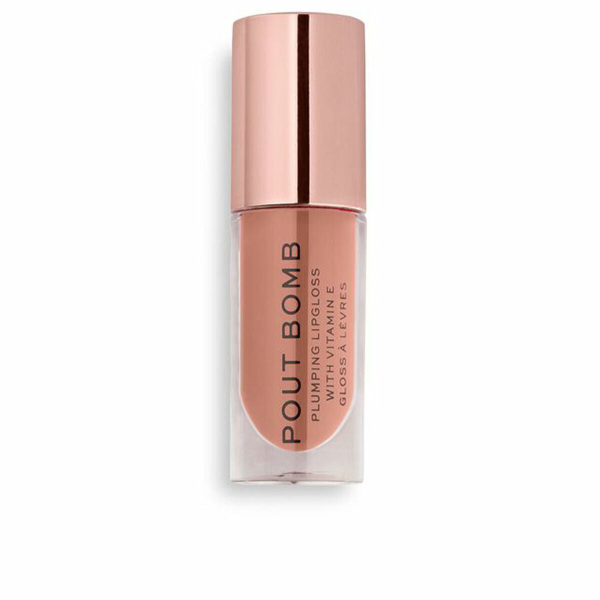 Lipstick Revolution Make Up Pout Bomb Candy 4,6 ml-0
