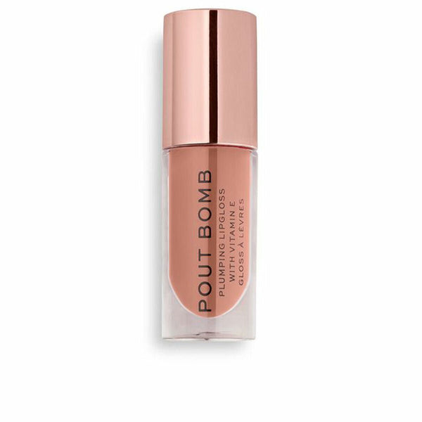 Lipstick Revolution Make Up Pout Bomb Candy 4,6 ml - Cosmova