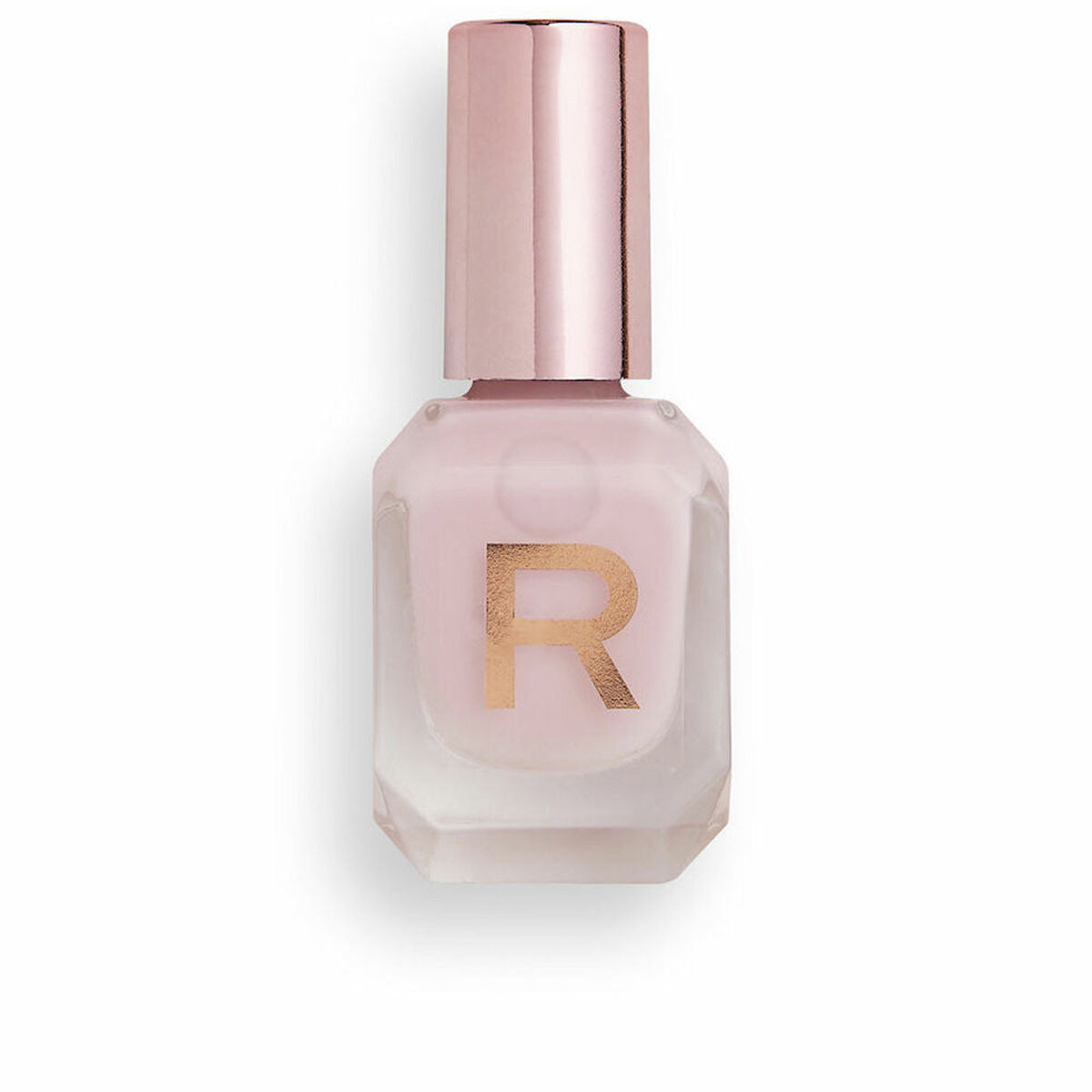 nail polish Revolution Make Up High Gloss Haze 10 ml-0