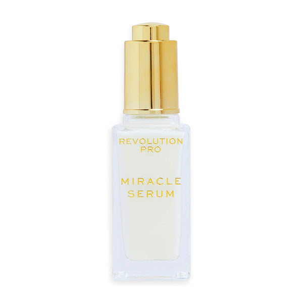Facial Serum Revolution Pro Miracle Serum 30 ml-0