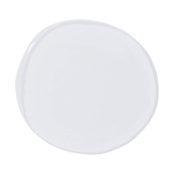 Styling Cream Revolution Hair Care London Plex 0 (100 ml) - Cosmova