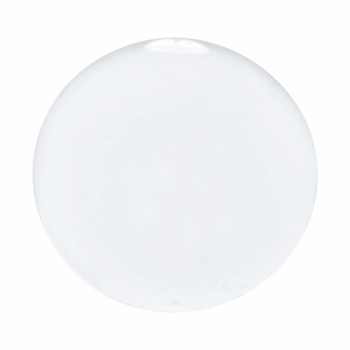 Facial Serum Revolution Skincare Niacinamide 30 ml-1