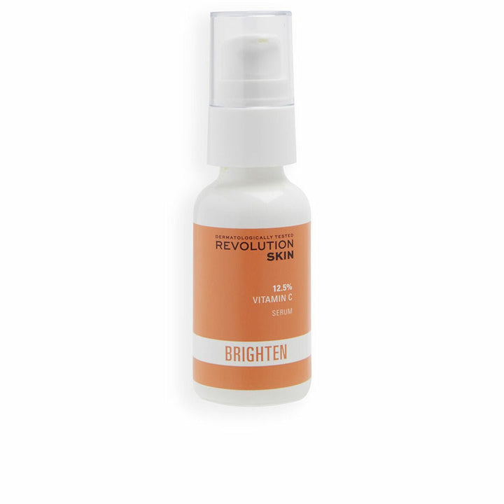 Day Cream Revolution Skincare BRIGHTEN 30 ml - Cosmova