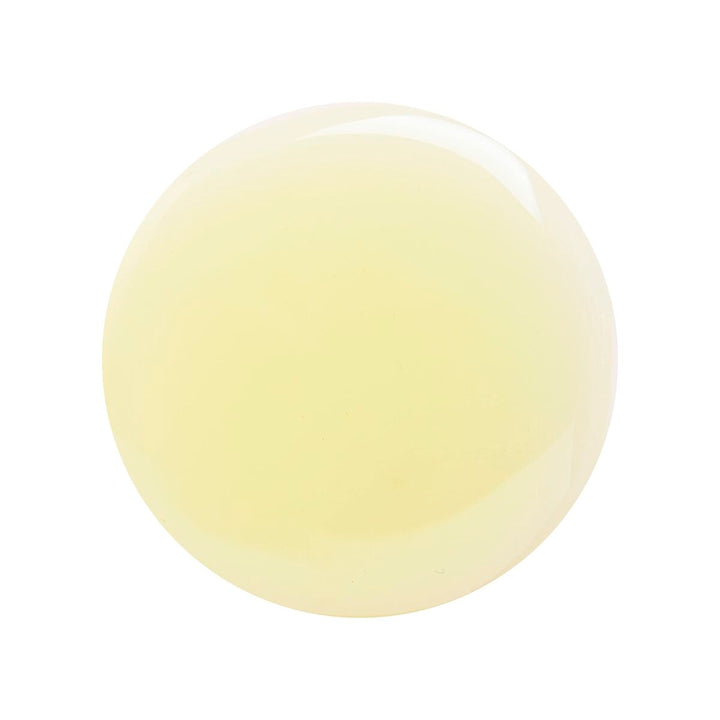 Facial Cream Revolution Pro Miracle Oil 30 ml - Cosmova