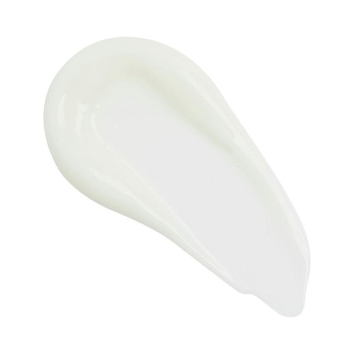 Night Cream Revolution Pro Miracle 50 ml - Cosmova