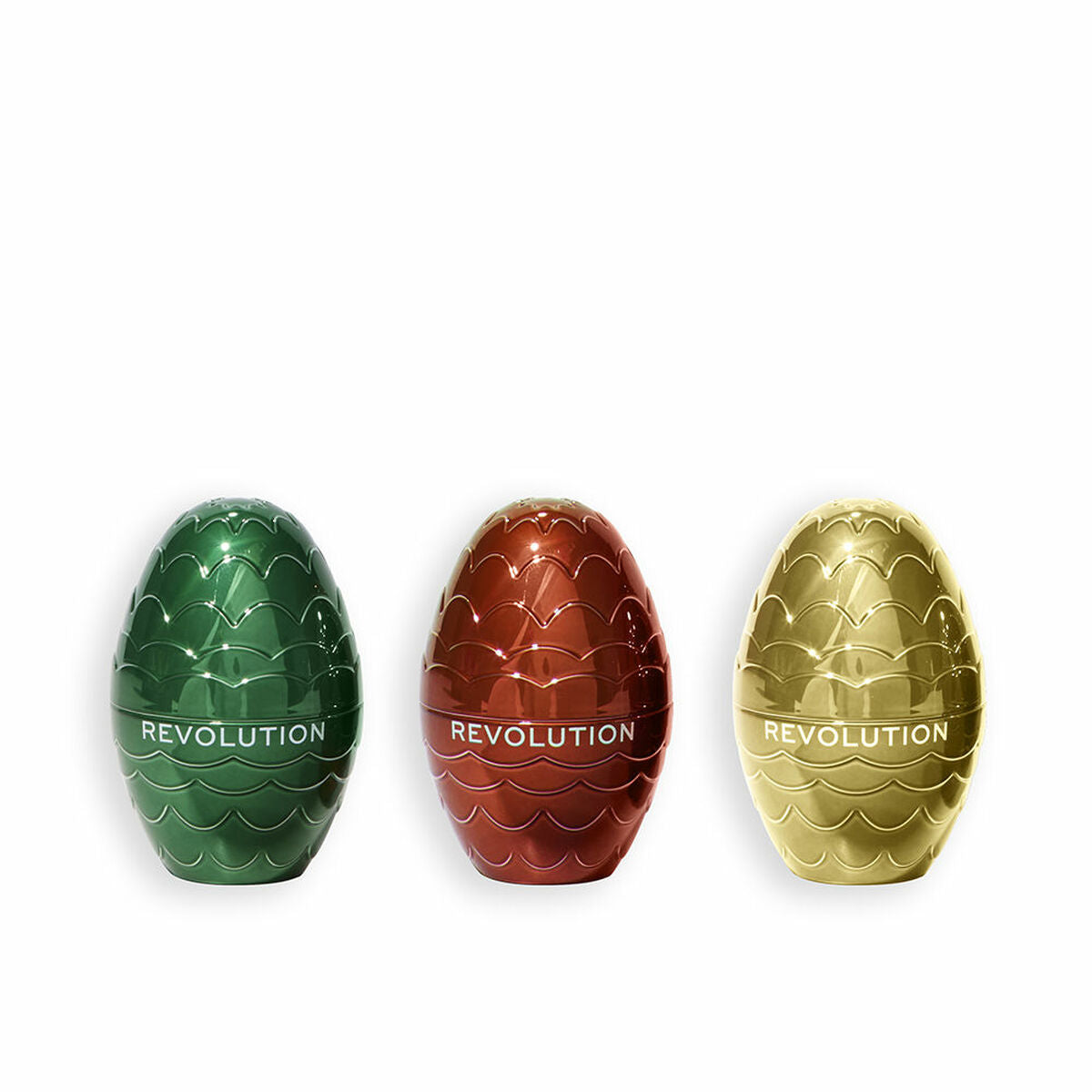 Lipstick Revolution Make Up HOUSE OF DRAGON-0