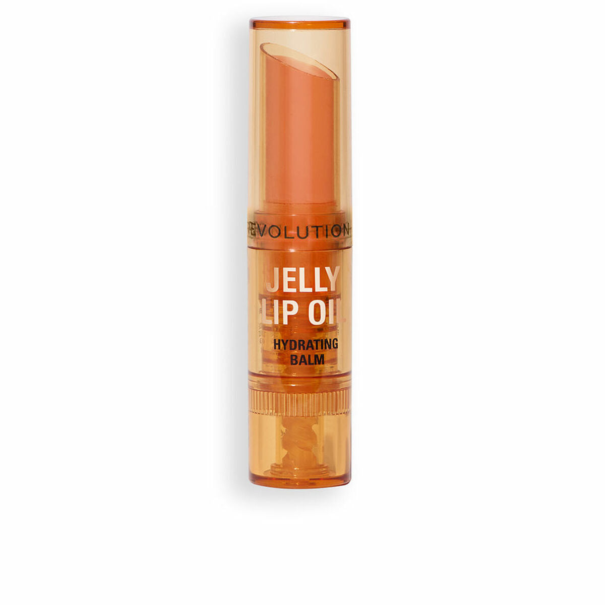 Lipstick Revolution Make Up JELLY LIP OIL 2,4 g-0