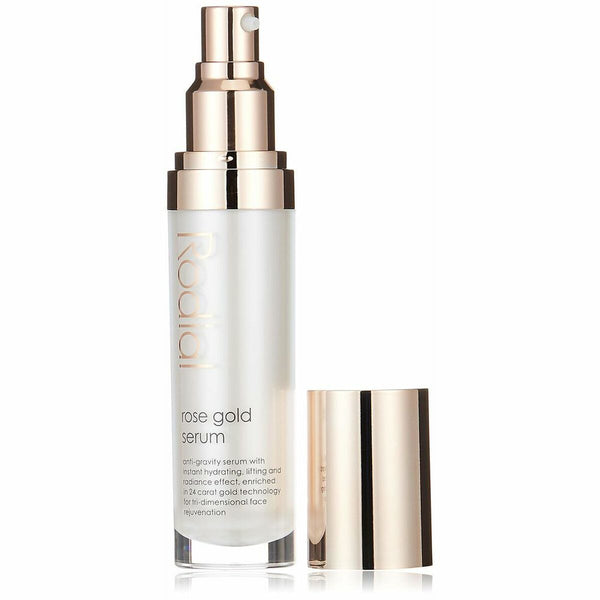 Rejuvenating Serum Rose Gold Rodial (30 ml)-0